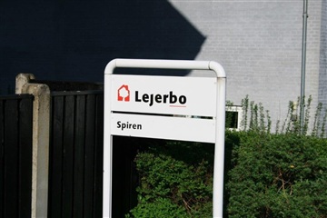 Photo 23. Apartment, Gl. Skolevej, Herning 