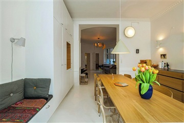 Photo 6. Apartment, A.L. Drewsens Vej, København Ø 