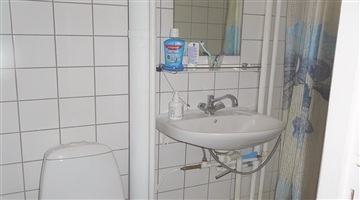 Photo 9. Apartment, Langebrogade, København K 