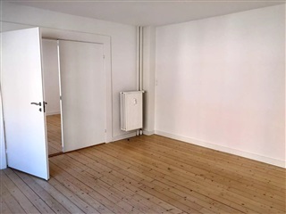 Photo 3. Apartment, Læsøgade, Aalborg 