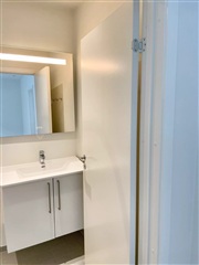 Photo 7. Apartment, Prinsensgade, Aalborg 
