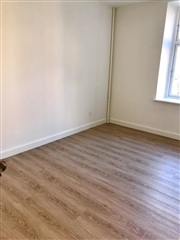 Photo 6. Apartment, Niels Ebbesens Gade, Aalborg 