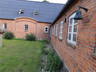 Photo 5. House, Egedalen, Helsinge 