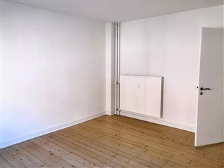 Photo 4. Apartment, Læsøgade, Aalborg 