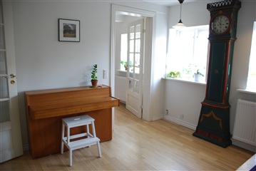 Photo 21. House, Egedalen, Helsinge 