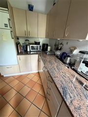 Photo 5. Apartment, Sundvej, Horsens 