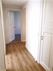 Photo 14. Apartment, Niels Ebbesens Gade, Aalborg 