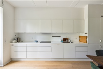 Photo 15. Apartment, Vesterfælledvej, København V 