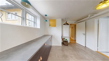 Photo 21. House, Kærmindevej, Køge 