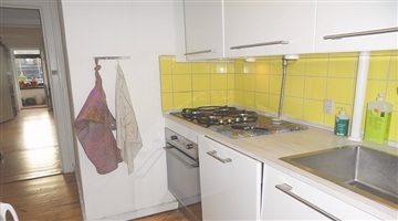 Photo 8. Apartment, Langebrogade, København K 
