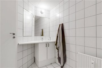 Photo 10. Apartment, Agtrupvej, Kolding 
