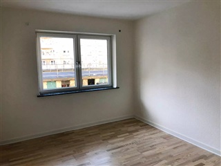 Photo 7. Apartment, Læsøgade, Aalborg 