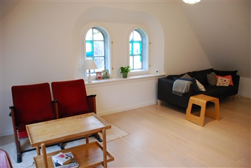 Photo 12. House, Egedalen, Helsinge 