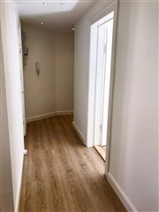 Photo 8. Apartment, Niels Ebbesens Gade, Aalborg 