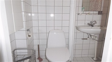 Photo 5. Apartment, Langebrogade, København K 