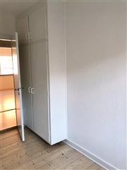 Photo 10. Apartment, Læsøgade, Aalborg 