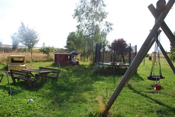 Photo 10. House, Egedalen, Helsinge 