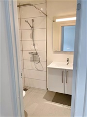Photo 8. Apartment, Prinsensgade, Aalborg 