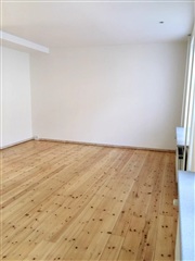 Photo 6. Apartment, Østerbro, Aalborg 