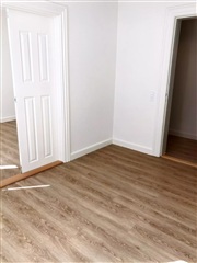 Photo 12. Apartment, Niels Ebbesens Gade, Aalborg 