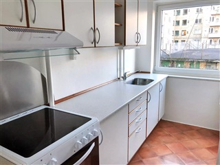 Photo 11. Apartment, Læsøgade, Aalborg 