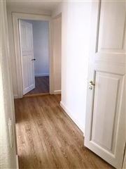 Photo 17. Apartment, Niels Ebbesens Gade, Aalborg 