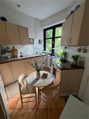 Photo 6. Apartment, Sundvej, Horsens 