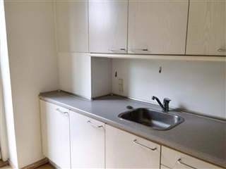 Photo 4. Apartment, Østerbro, Aalborg 