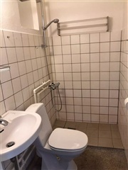 Photo 5. Apartment, Læsøgade, Aalborg 