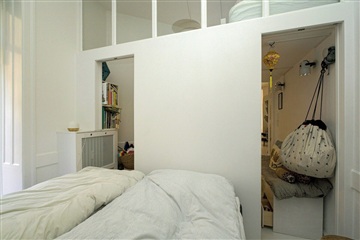 Photo 9. Apartment, A.L. Drewsens Vej, København Ø 