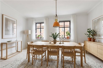 Photo 3. Apartment, Sundvej, Horsens 
