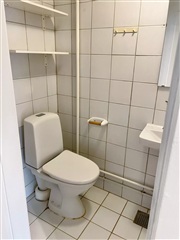 Photo 10. Apartment, Færøgade, Aalborg 