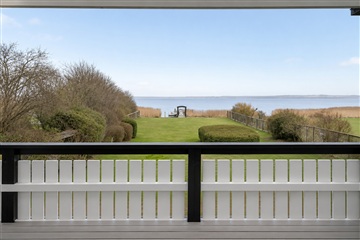 Photo 11. House, Hvidovre Strandvej, Hvidovre 