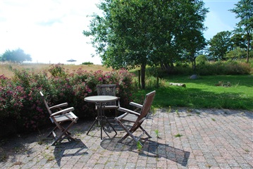 Photo 8. House, Egedalen, Helsinge 