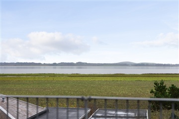 Photo 11. House, Birkumvænge, Aabybro 