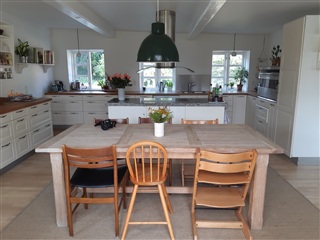 Photo 1. House, Egedalen, Helsinge 