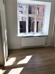 Photo 11. Apartment, Niels Ebbesens Gade, Aalborg 