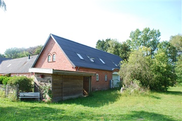 Photo 11. House, Egedalen, Helsinge 