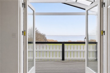 Photo 10. House, Hvidovre Strandvej, Hvidovre 