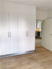 Photo 5. Apartment, Prinsensgade, Aalborg 