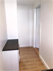 Photo 4. Apartment, Niels Ebbesens Gade, Aalborg 