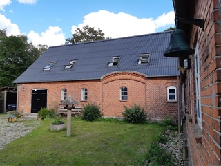 Photo 6. House, Egedalen, Helsinge 