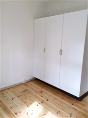 Photo 3. Apartment, Østerbro, Aalborg 