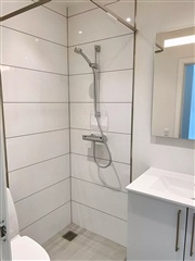 Photo 6. Apartment, Prinsensgade, Aalborg 