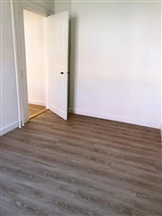 Photo 7. Apartment, Niels Ebbesens Gade, Aalborg 