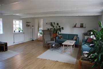 Photo 19. House, Egedalen, Helsinge 