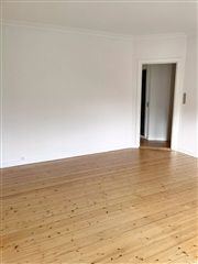 Photo 4. Apartment, Færøgade, Aalborg 