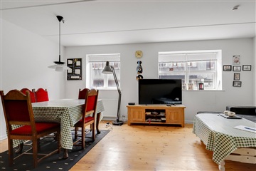 Photo 7. Apartment, Agtrupvej, Kolding 