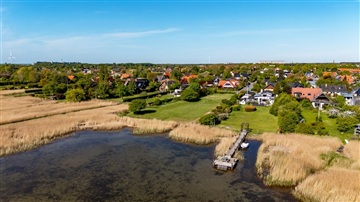 Photo 19. House, Hvidovre Strandvej, Hvidovre 