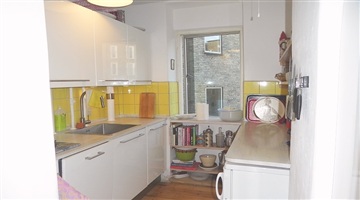 Photo 7. Apartment, Langebrogade, København K 